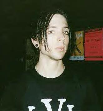 ~*Billy*~
